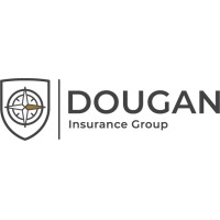 Dougan Insurance Group logo - Similar company to Reactive Health