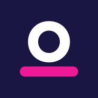 Finspo logo - Similar company to Fintuitive