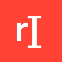 Revisar.me logo - Similar company to Newsmonitor