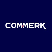 COMMERK S.A.S logo - Similar company to Simmple Co