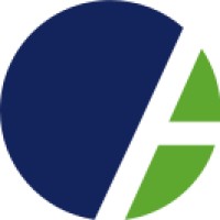 AMPERIOS E-TECH GmbH logo - Similar company to Scan Pro Design - Safepost Paket- & Briefkästen