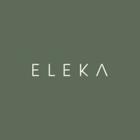 Eleka Moda