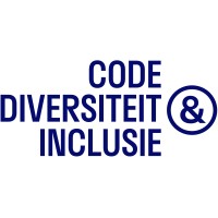 Code Diversiteit & Inclusie logo - Similar company to Digitaal Talent