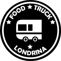 Food Truck Londrina logo - Similar company to Infinity Mídia