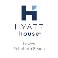 Hyatt House Lewes / Rehoboth Beach