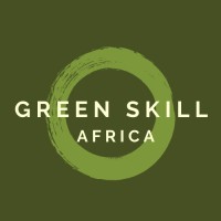 GREEN SKILL AFRICA logo - Similar company to Sherpacourtage.Com