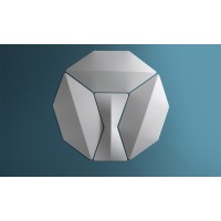 Zero-Z Design logo - Similar company to Joob Bv