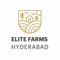 Elite Farms Hyderabad logo - Similar company to Focal Point Media