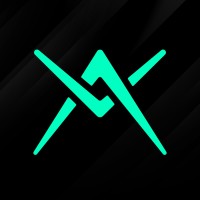 Propeller Drones logo - Similar company to Uvid Dronetech