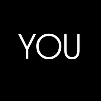 YOU logo - Similar company to Medcarya