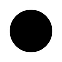 █████ logo - Similar company to Brokstad