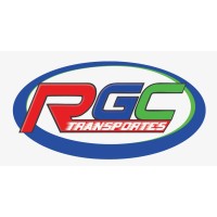 RGC Transportes logo - Similar company to Rgc Construções