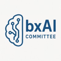bxAI logo - Similar company to Splenderai