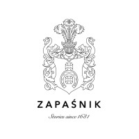Jan Zapasnik Ltd. logo - Similar company to Kaarle & Kumppanit Oy