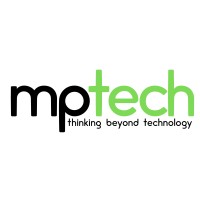 MPTECH logo - Similar company to Mbtechnic