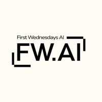 First Wednesdays AI (FWAI) logo - Similar company to Den Ai