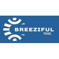 BREEZIFUL Travel logo - Similar company to Alturis Travel Uae