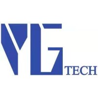 Shenzhen Yuguang Tech logo - Similar company to Shenzhen Yuguang New Material Co.,Ltd