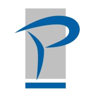 Panen Vastgoed logo - Similar company to Business & Bubbles