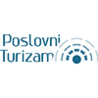PoslovniTurizam.com logo - Similar company to Sekom - Integrated It Software Solutions