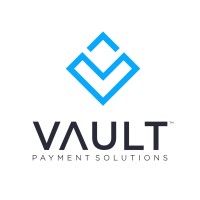 Vault Payment Solutions Group Pty Ltd logo - Similar company to Pebl
