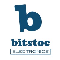 Bitstoc Electronics Parts Supply logo - Similar company to Bitstoc Electronics