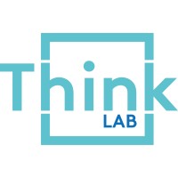 University of Cambridge ThinkLab logo - Similar company to Leap Programme