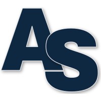 ArchoSystem logo - Similar company to Benweldsecure