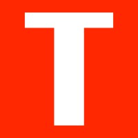 Tapestry Community Capital logo - Similar company to Indwell