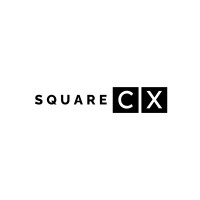 SquareCX logo - Similar company to Nuan It Solutions