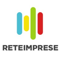 reteimprese logo - Similar company to Difnet Srls