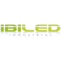 Ibi Led, Ibérica De Iluminación Led