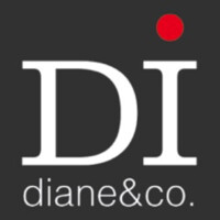 diane&co logo - Similar company to The Huge Convention