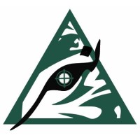 NMR ALJAZEERA PRINT PACK CO logo - Similar company to Aljazeera Printing Co