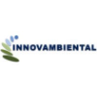 Innovambiental