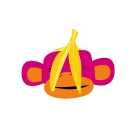 Go Banana Stockholm logo - Similar company to Apoteket Farmaci Ab