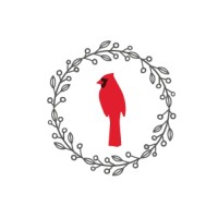 Cardinal Hospice Care logo - Similar company to Excelas, Llc