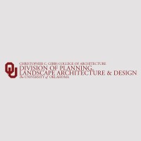 Division of Planning, Landscape Architecture and Design (PLAD) logo - Similar company to Association Of Collegiate Schools Of Planning - Acsp