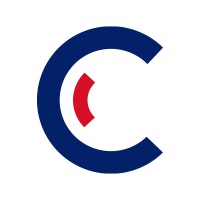 Intercommunalités de France logo - Similar company to Observatoire Des Finances Et De La Gestion Publique Locales (Ofgl)