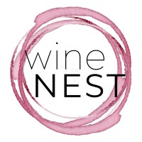 Nest wine
