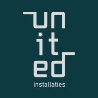 United Installaties logo - Similar company to Onnink