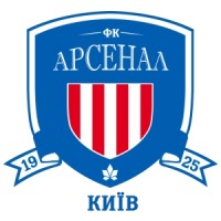 Fc Arsenal Kyiv