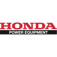 Hit Power Motor