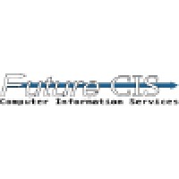 Future CIS, Corp. logo - Similar company to Mmtsi