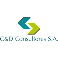 C&D Consultores, S.A.