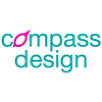 Compass Design (Websites)