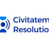 civitatem resolutions logo - Similar company to The Gender Security Project