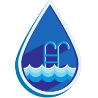 Pool Builders Newcastle logo - Similar company to Poolquip Hobart