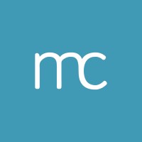 MC Produtos Siderúrgicos logo - Similar company to Carbinox Industria E Comercio Ltda