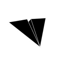 Little Wanderers Studios, Llc